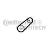 CONTITECH 6PK799ELAST Поликлиновой ремень
