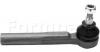 FORMPART / OTOFORM 1002001 Наконечник рулевой тяги LANCIA: K 95-, FIAT: CROMA 86-