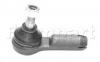 FORMPART / OTOFORM 1102000 Наконечник рулевой тяги