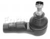 FORMPART / OTOFORM 1302005 Наконечник рулевой тяги CITROEN: C8 02-, FIAT: ULYSSE/SCUDO 06/03-