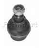 FORMPART / OTOFORM 1903005 Опора шаровая