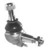 FORMPART / OTOFORM 1904004 Опора шаровая