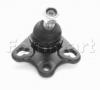 FORMPART / OTOFORM 1904010 Опора шаровая нижн MERCEDES-BENZ: A-Class W169 09/04-, B-Class W245 03/05-