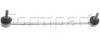 FORMPART / OTOFORM 2108021 Тяга/стойка стабилизатора: PEUGEOT 207 пер лев
