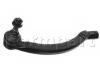 FORMPART / OTOFORM 3002012 Наконечник рулевой тяги прав VOLVO: S80 98-06