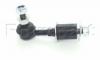 FORMPART / OTOFORM 4108025 Тяга стабилизатора NISSAN: MAXIMA A32 95-00