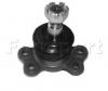 FORMPART / OTOFORM 4704000 Опора шаровая верхняя