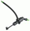 SACHS 6284600664 Главный цилиндр, система сцепления