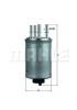 KNECHT KL506 Топливный фильтр