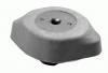 LEMFÖRDER 3665801 Опора КПП AUDI: A4 95-00, A4 95-01, A6 97-05, A6 97-05, VW: PASSAT 96-00, PASSAT 97-00