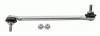 LEMFÖRDER 3671501 Тяга стабил лев MERCEDES-BENZ:  C-CLASS Estate (S204), C-CLASS (W204), E-CLASS Convertible (A207), ...