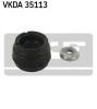 SKF VKDA 35113 Опора амортизационной стойки