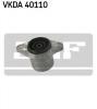 SKF VKDA 40110 Опора амортизационной стойки