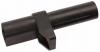 HELLA 6PU 009 110-851 Датчик импульсов; Датчик импульсов, маховик; Датчик, положение распределительного вала