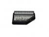 FRAM CA10412 Воздушный фильтр
