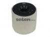 FRAM CA10822 Воздушный фильтр