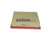FRAM CA11441 Воздушный фильтр