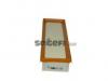 FRAM CA11652 Воздушный фильтр