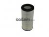 FRAM CA5736 Воздушный фильтр