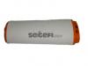 FRAM CA8934 Воздушный фильтр