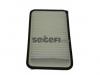 FRAM CA9849 Воздушный фильтр