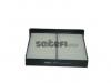 FRAM CF10930 Фильтр, воздух во внутренном пространстве