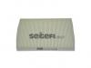 FRAM CF10939 Фильтр, воздух во внутренном пространстве