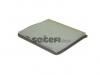 FRAM CF11884 Фильтр, воздух во внутренном пространстве