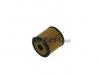 FRAM CH9024ECO Масляный фильтр