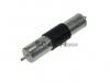 FRAM G5774 Топливный фильтр