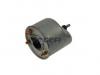 FRAM P11047 Топливный фильтр