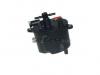 FRAM P11736 Топливный фильтр