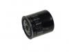 FRAM P4178A Фильтр топливный