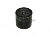 FRAM PH10044 Масляный фильтр