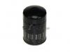 FRAM PH10298 Масляный фильтр