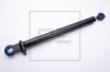 PETERS ENNEPETAL 013.654-00A Опрокидывающий цилиндр, кабина