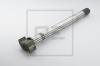 PETERS ENNEPETAL 036.156-00A Тормозной вал, барабанный тормозной механизм