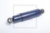 PETERS ENNEPETAL 063.109-10A Амортизатор