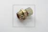PETERS ENNEPETAL 076.012-30A Соединительные элементы, трубопровод сжатого воздуха