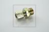 PETERS ENNEPETAL 076.015-30A Соединительные элементы, трубопровод сжатого воздуха