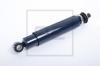 PETERS ENNEPETAL 103.100-10A Амортизатор