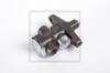 PETERS ENNEPETAL 120.192-00A Выключатель, делитель