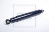 PETERS ENNEPETAL 143.184-10A Амортизатор