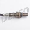 DENSO DOX1441 Лямбда-зонд