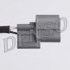 DENSO DOX-1459 Лямбда-зонд DOX-1459