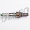 DENSO DOX1461 Лямбда-зонд HO Civic VII 2.0i 01.04-09.05