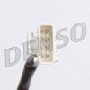 DENSO DOX-1538 Лямбда-зонд