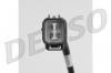 DENSO DOX1455 Датчик кислородный HONDA HR-V 1,6 99-