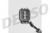 DENSO DOX-1459 Лямбда-зонд DOX-1459