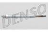 DENSO DG-130 Свеча накаливания